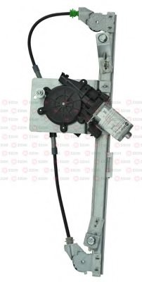 SEIM 960005 Window Lift
